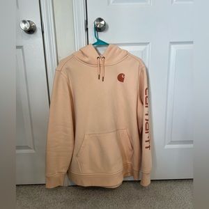 Carhartt Sweatshirt